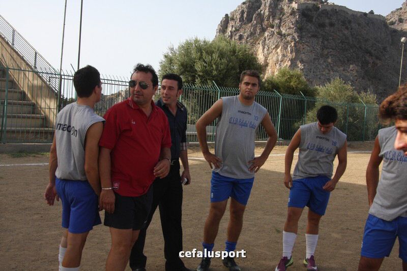 110901_sport 013_tn.jpg